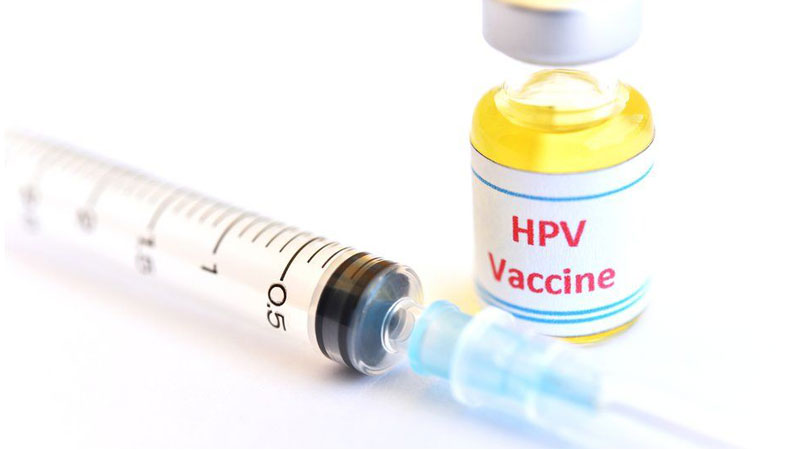 واکسن گارداسیل (hpv)-کلینیک زیبایی لیزا