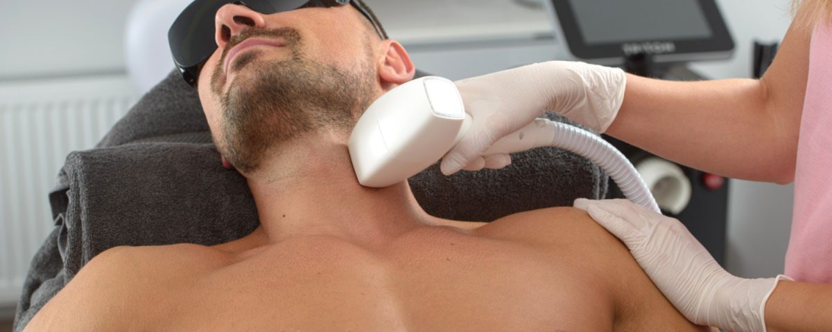 مرکز لیزر در بلوار فردوس شرق-کلینیک لیزا